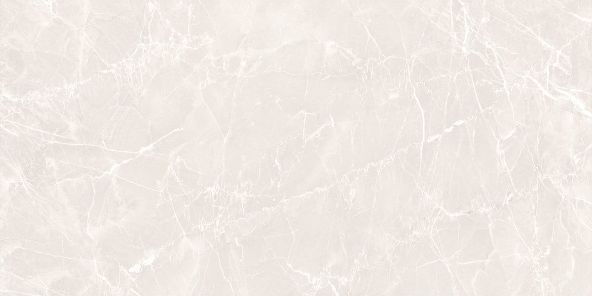 Decovita Grigio White 60x120 cm Full Lappato