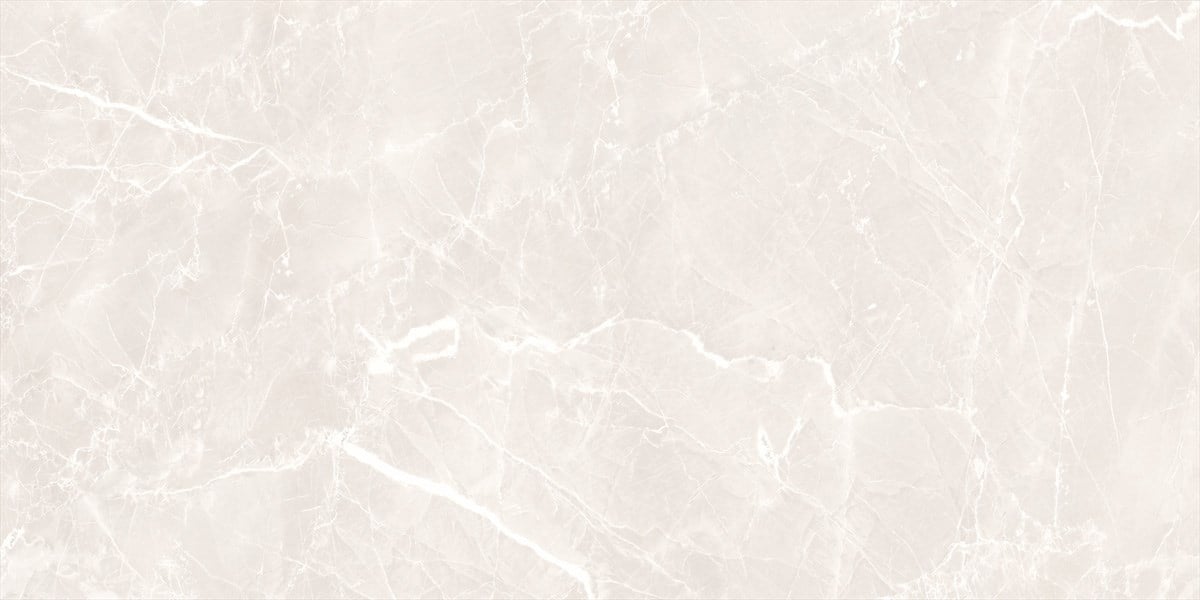 Decovita Grigio White 60x120 cm Full Lappato