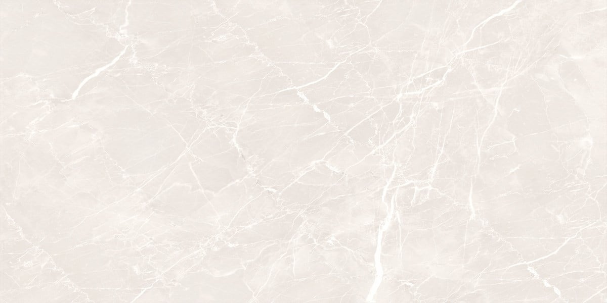 Decovita Grigio White 60x120 cm Full Lappato