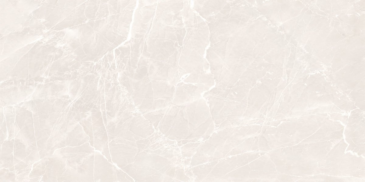 Decovita Grigio White 60x120 cm Full Lappato