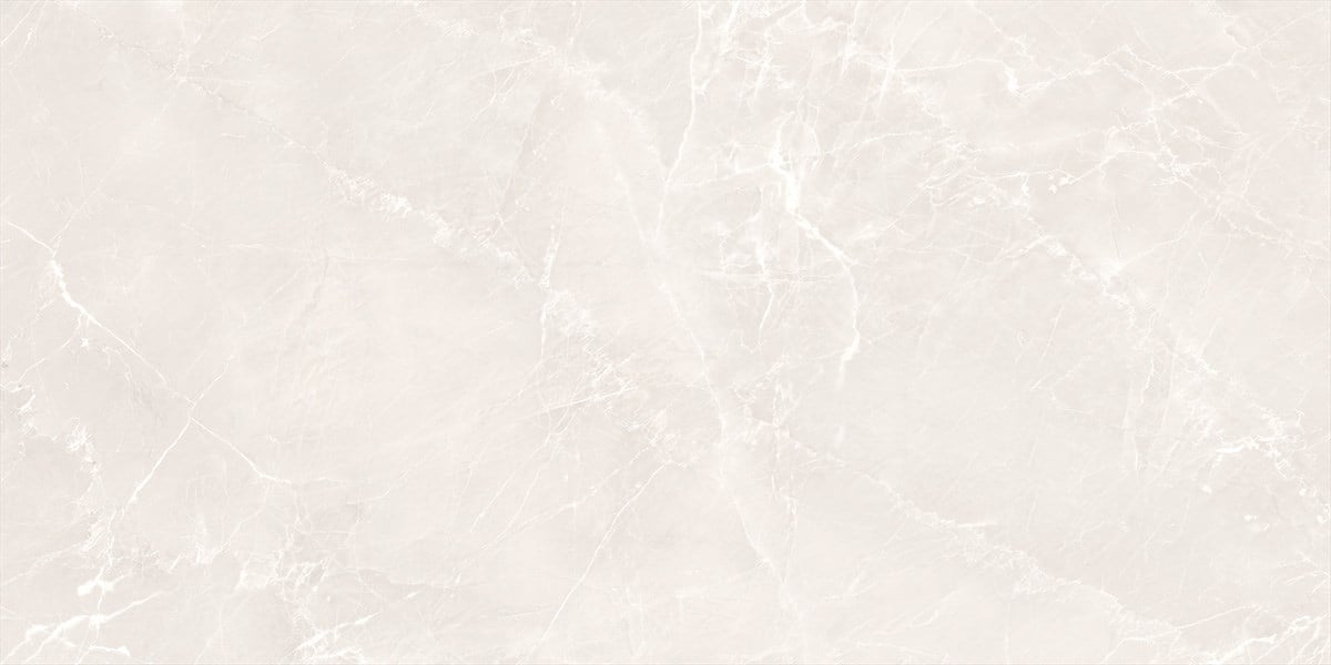 Decovita Grigio White 60x120 cm Full Lappato