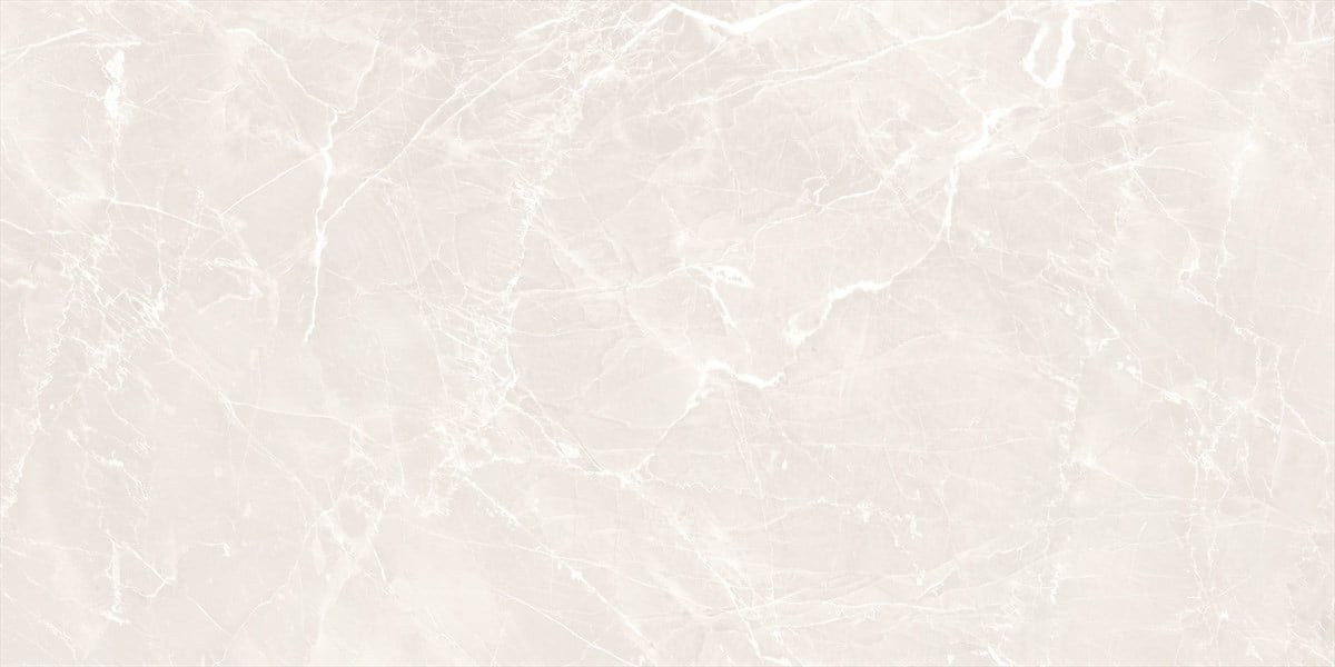 Decovita Grigio White 60x120 cm Full Lappato