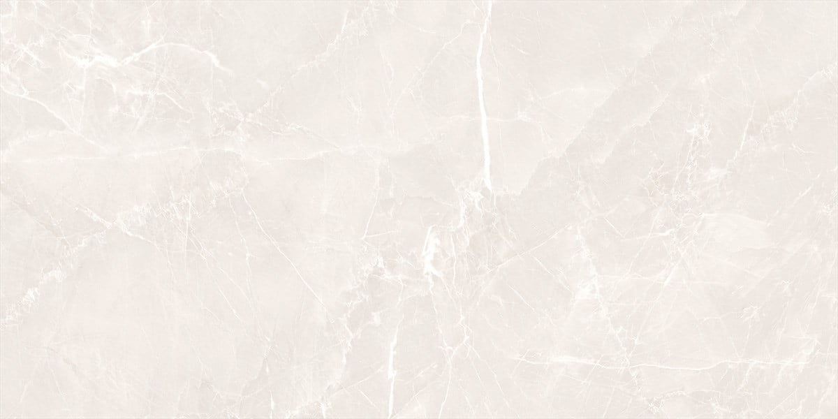 Decovita Grigio White 60x120 cm Full Lappato