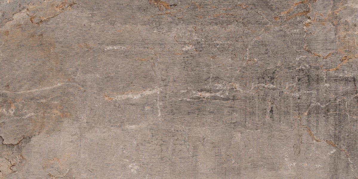 Decovita Meru Sugar Effect 60x120 cm 