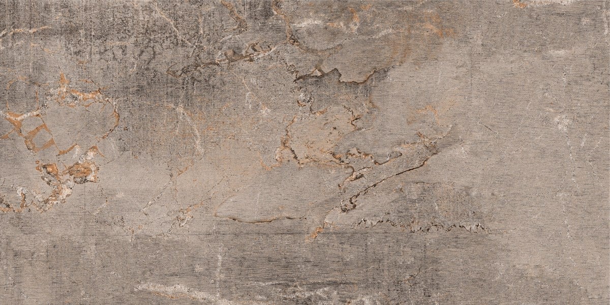Decovita Meru Sugar Effect 60x120 cm 