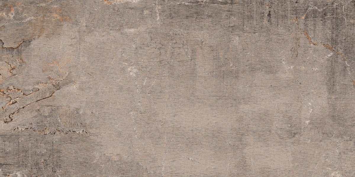 Decovita Meru Sugar Effect 60x120 cm 