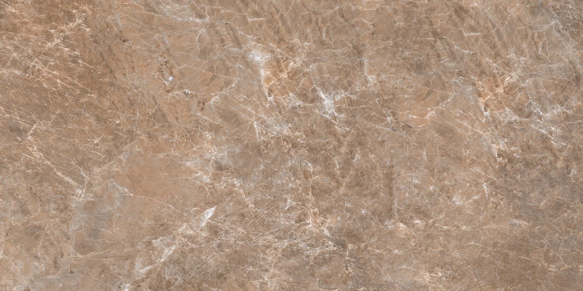 Decovita Mira Brown 60x120 cm Full Lapatto