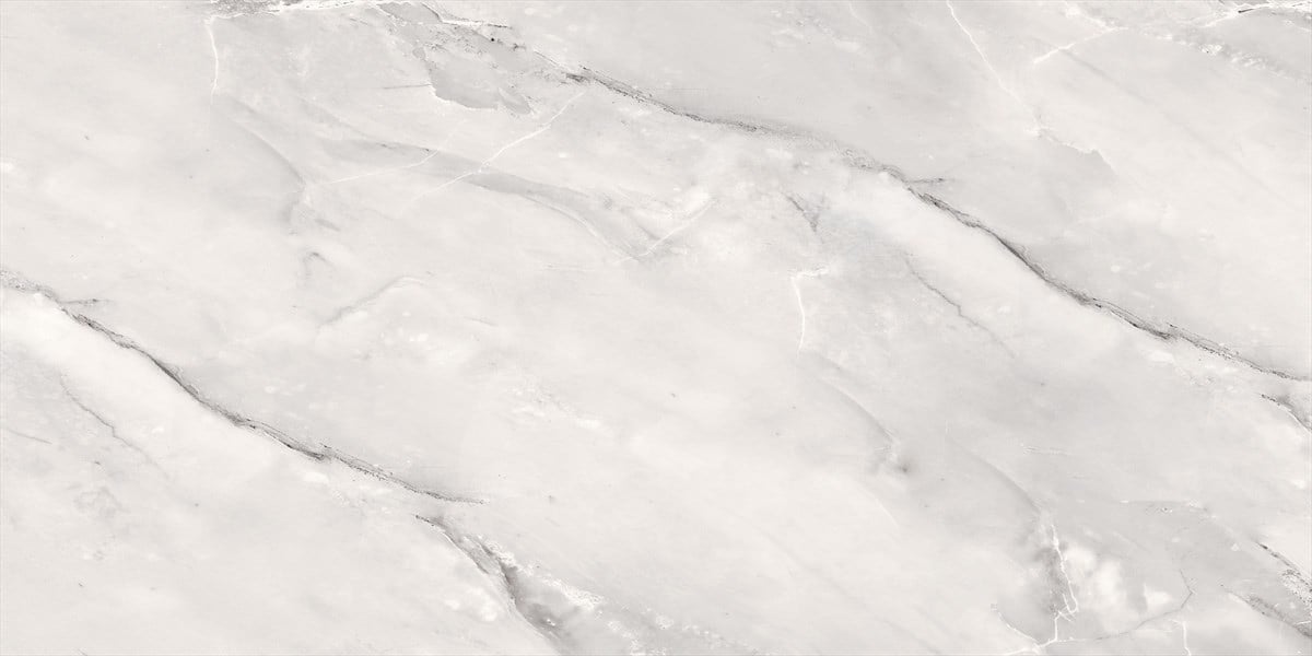 Decovita Onyx Absolute 60x120 cm Full Lappato