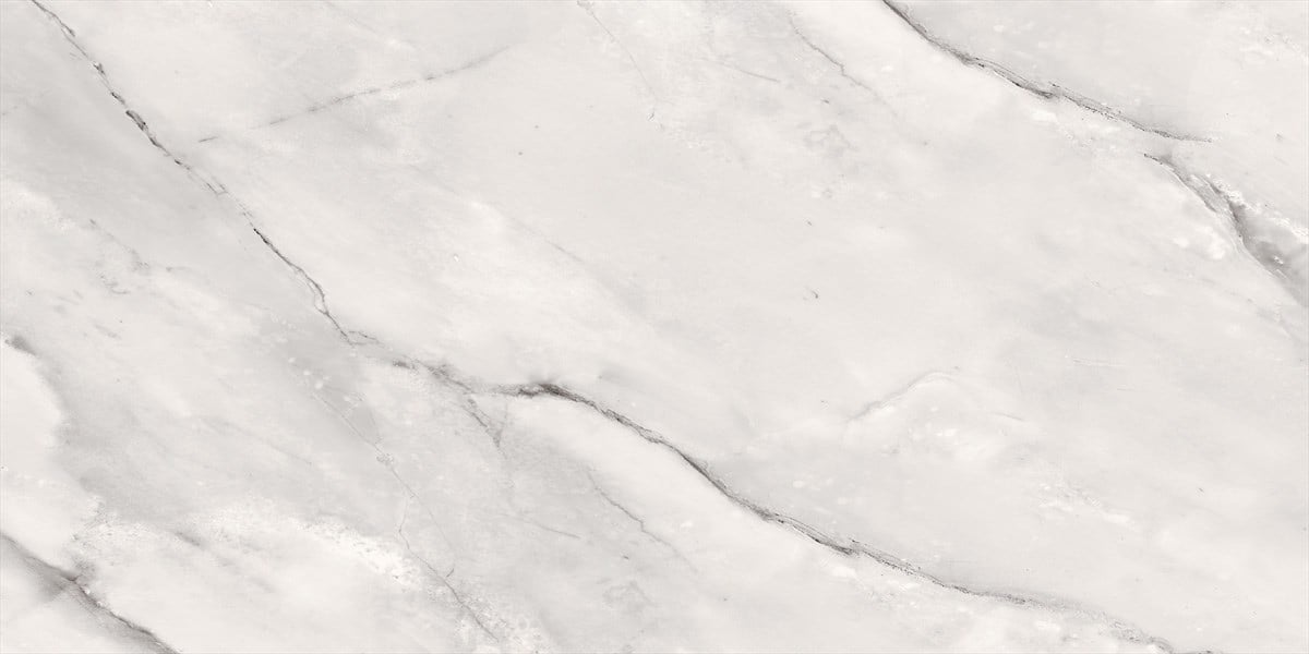 Decovita Onyx Absolute 60x120 cm Full Lappato