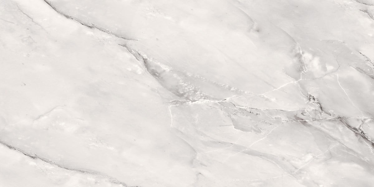 Decovita Onyx Absolute 60x120 cm Full Lappato