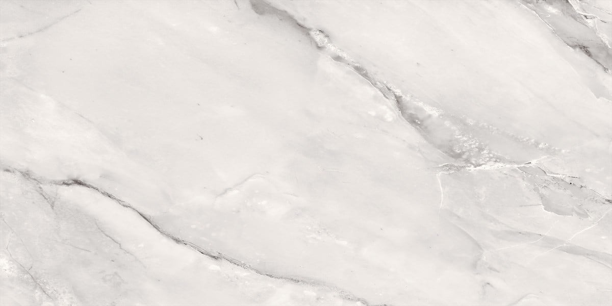 Decovita Onyx Absolute 60x120 cm Full Lappato