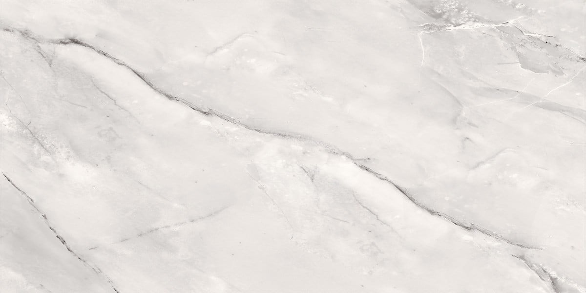 Decovita Onyx Absolute 60x120 cm Full Lappato