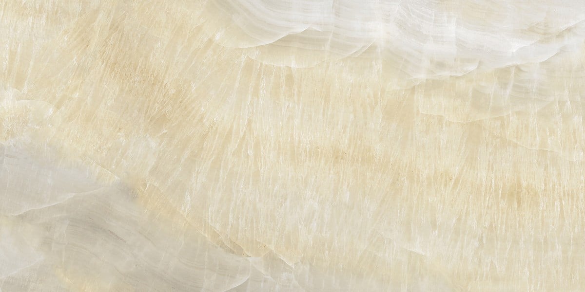 Decovita Onyx Ostra 60x120 cm Full Lappato