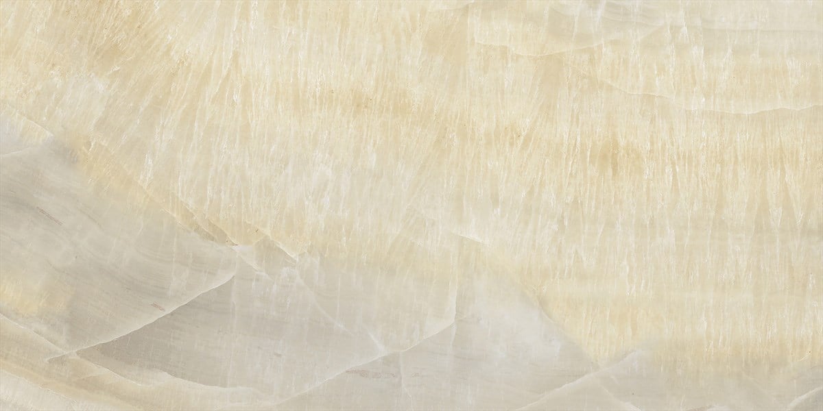Decovita Onyx Ostra 60x120 cm Full Lappato