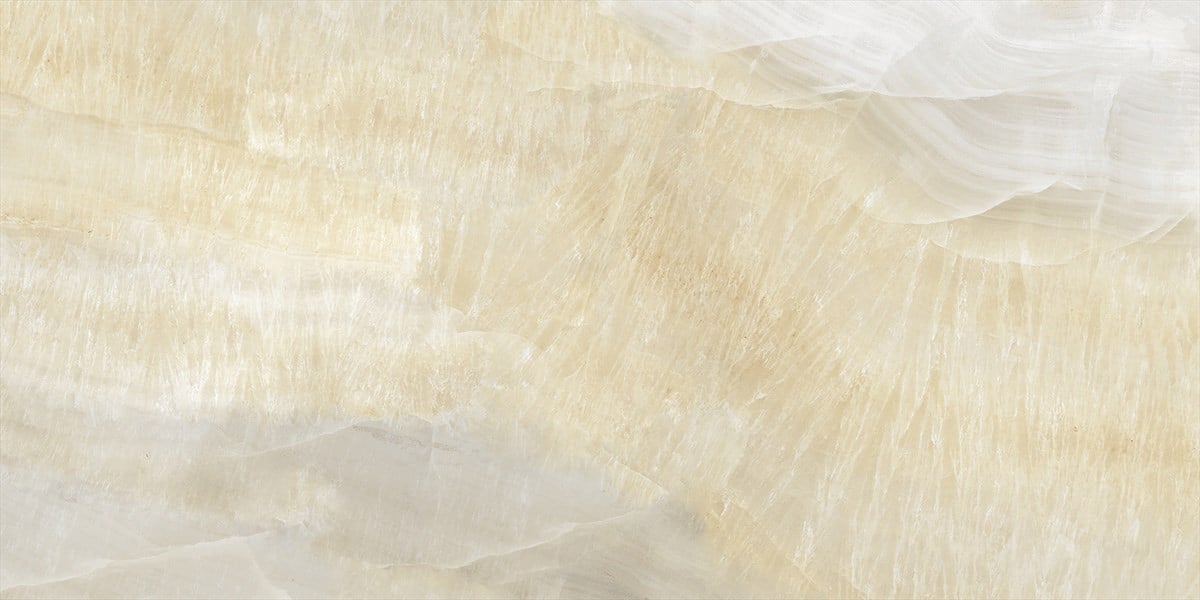 Decovita Onyx Ostra 60x120 cm Full Lappato