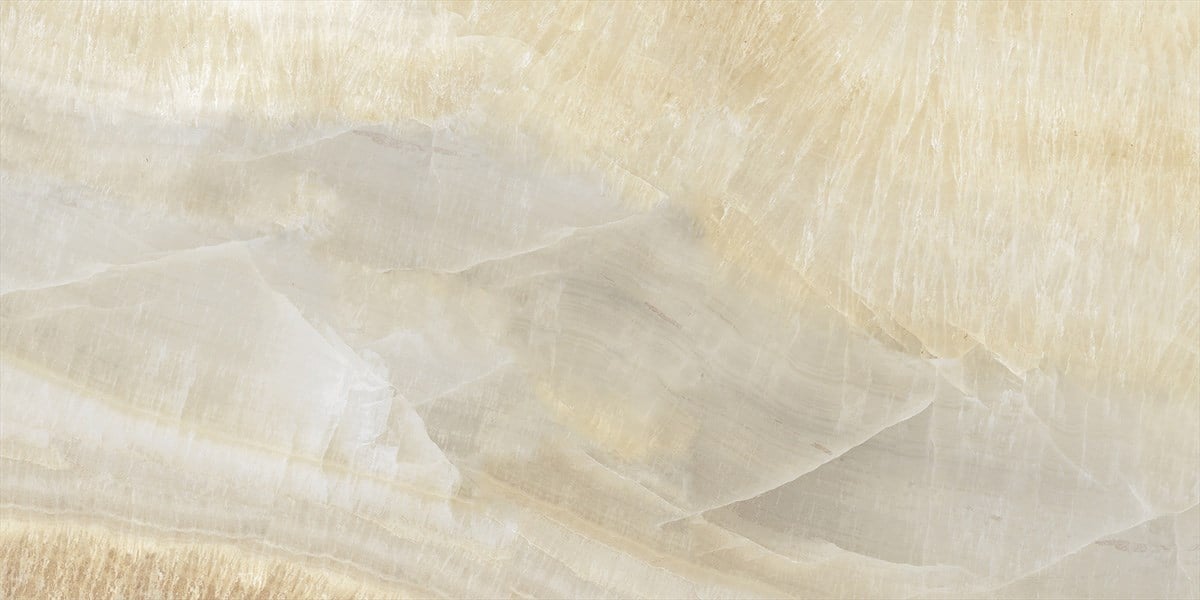 Decovita Onyx Ostra 60x120 cm Full Lappato
