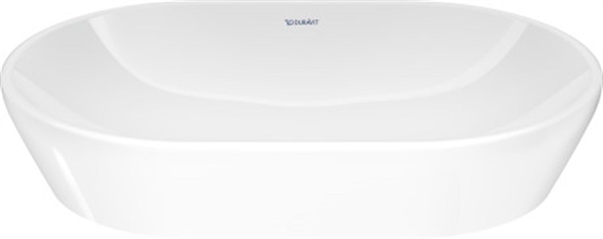 Duravit D-Neo Çanak Lavabo 60 cm