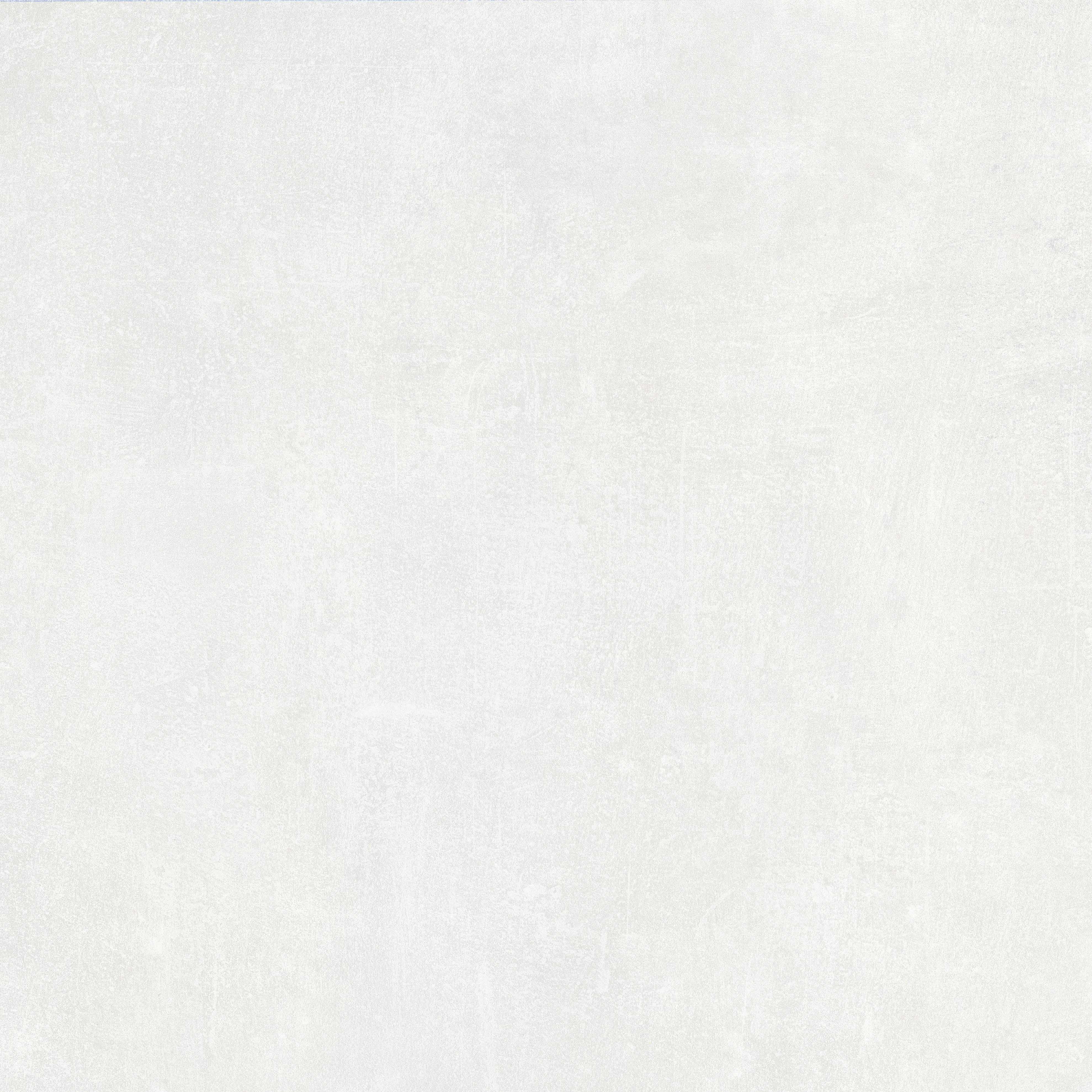 Ege Seramik 60x60 Cm Torıno Beyaz