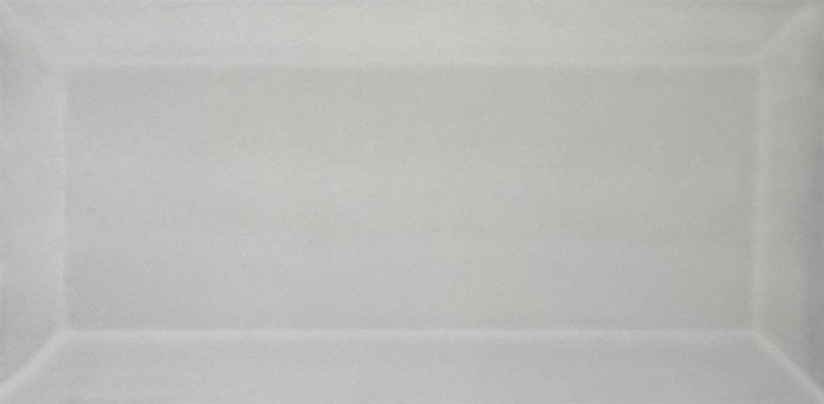 Ege Seramik Metro Gri 10x20 cm