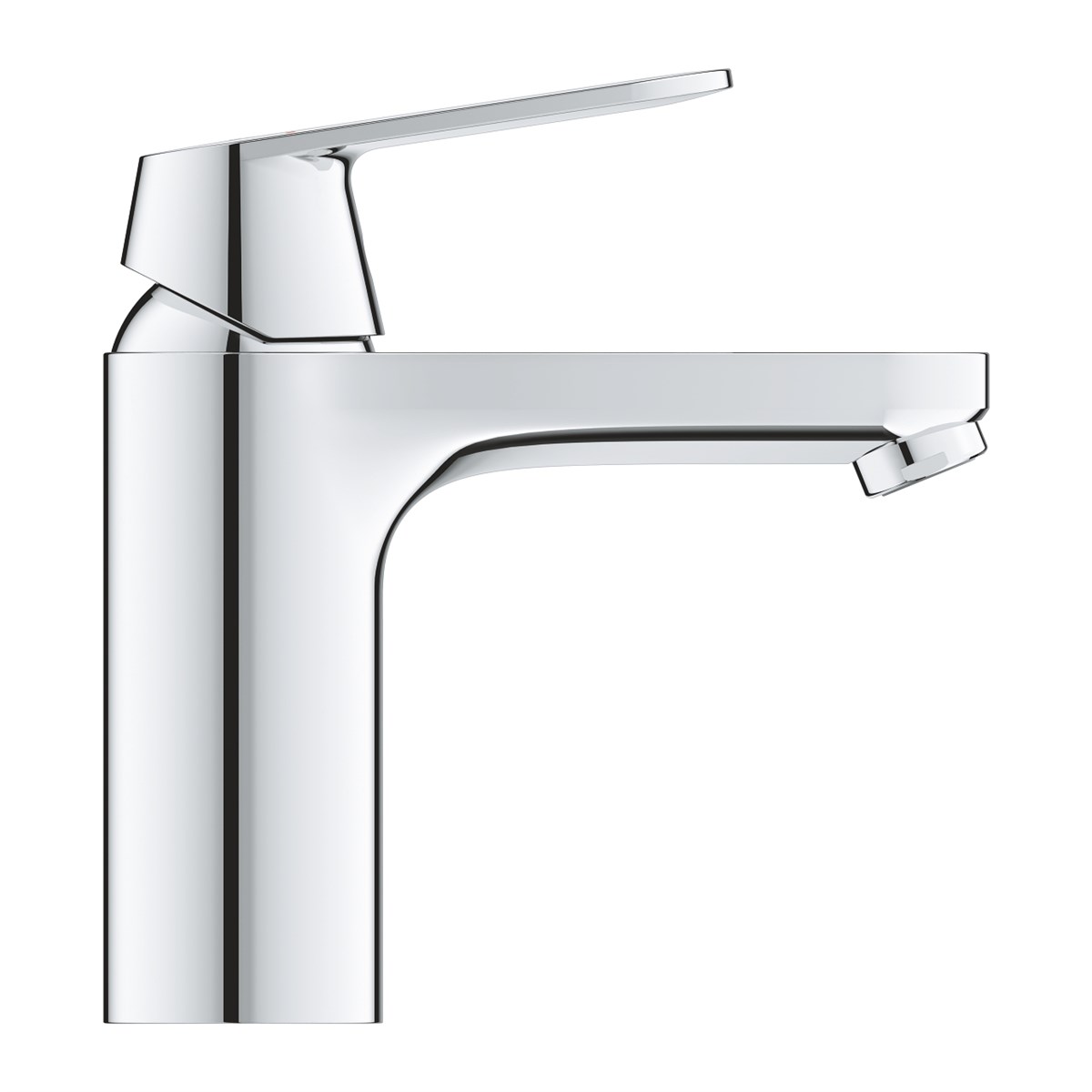 Grohe Eurocosmo Tek Kumandalı Lavabo Bataryası M-Boyut Krom