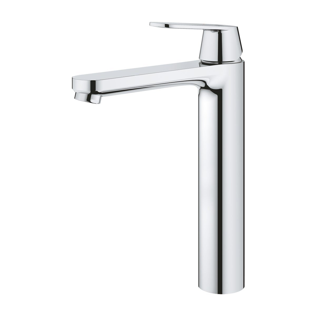 Grohe Eurocosmo Tek Kumandalı Lavabo Bataryası XL-Boyut Krom