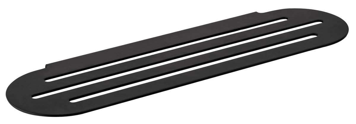 Orka Plus Alice Aksesuar Etajer Black