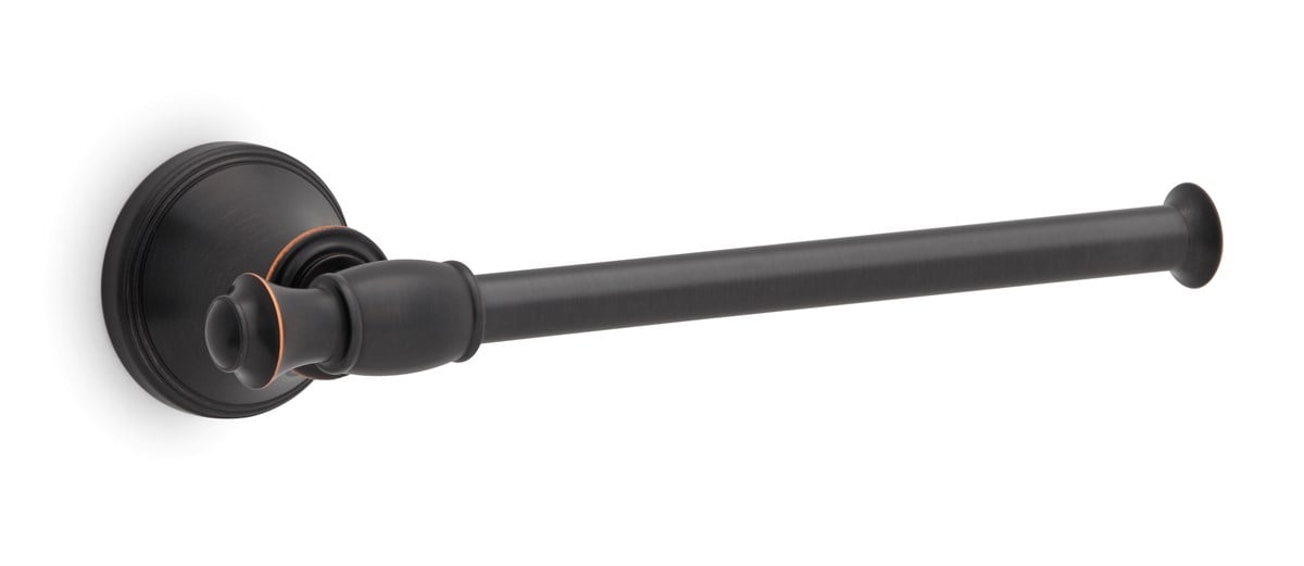 Orka Plus Turna Aksesuar Havluluk Black Antique