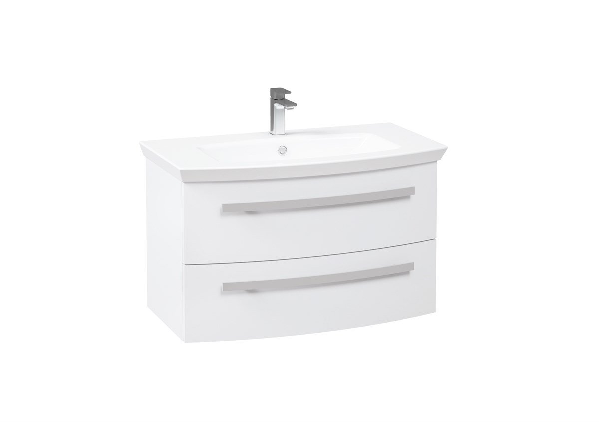 Orka Urla Kaşmir Lake 70 cm Banyo
