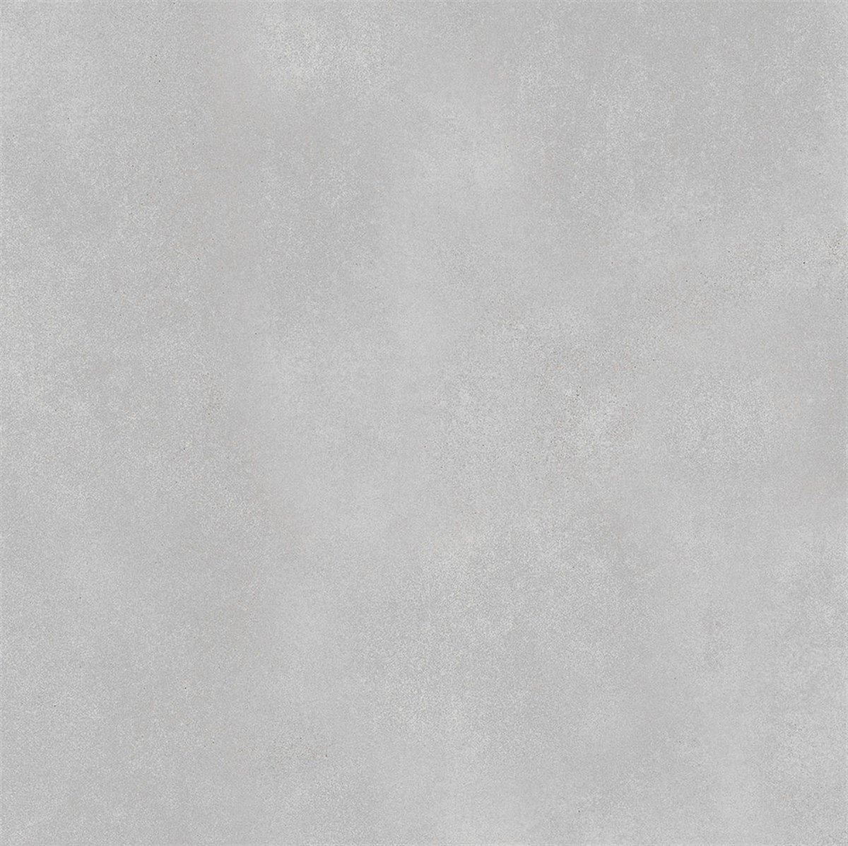 Rino Agrega Grey Mat 60x60 cm 