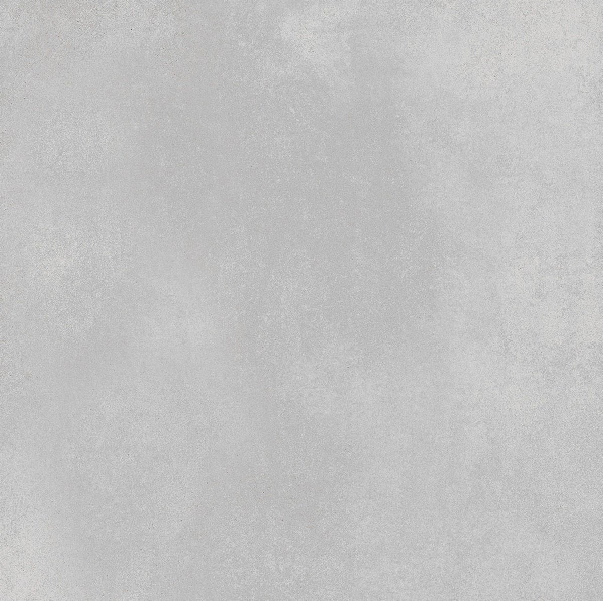 Rino Agrega Grey Mat 60x60 cm 