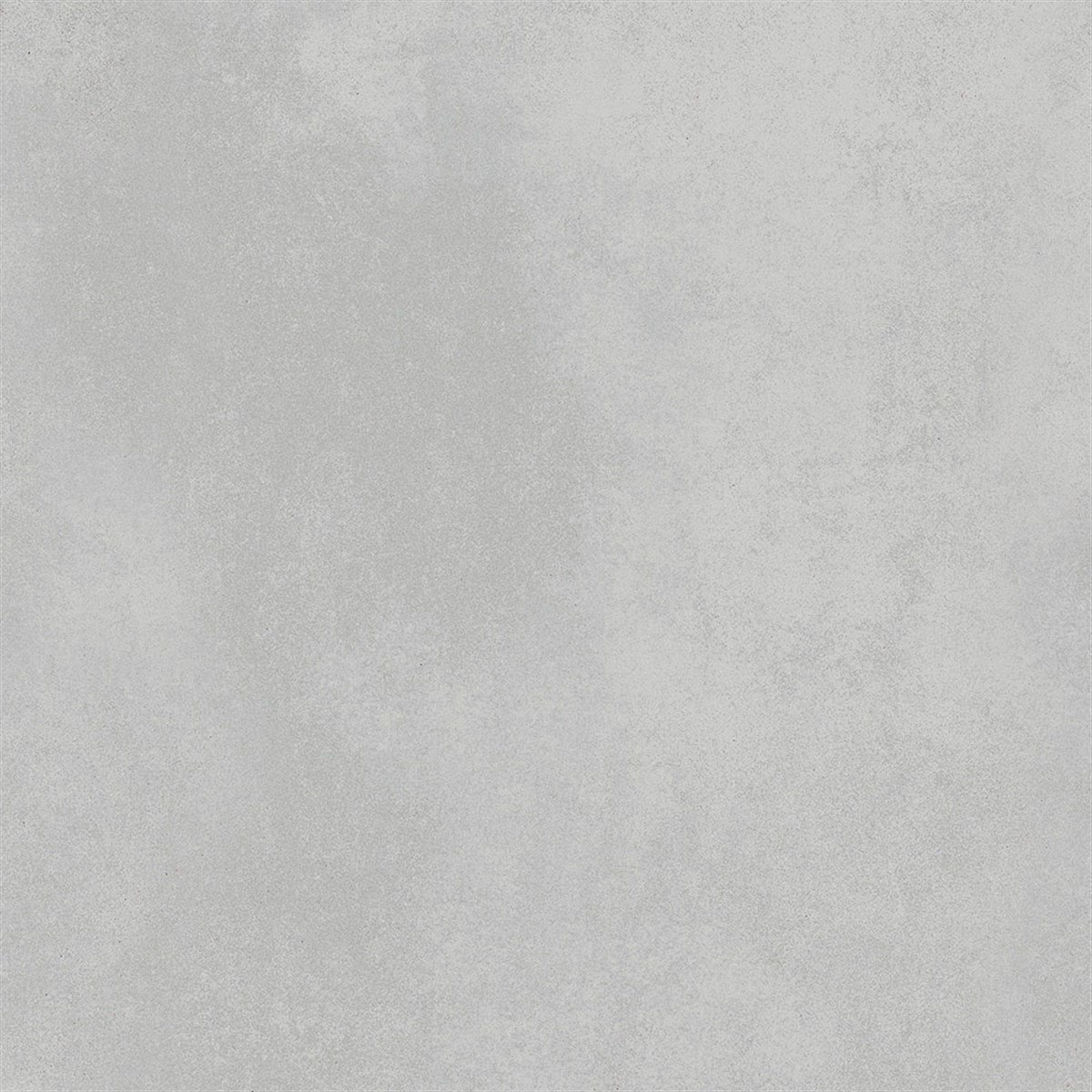 Rino Agrega Grey Mat 60x60 cm 