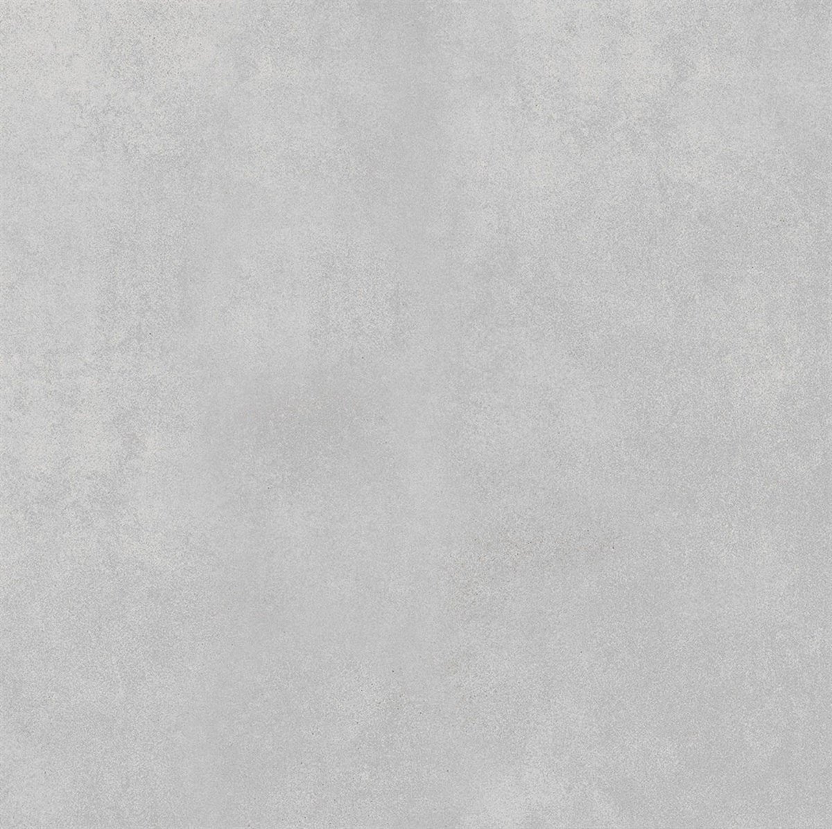 Rino Agrega Grey Mat 60x60 cm 