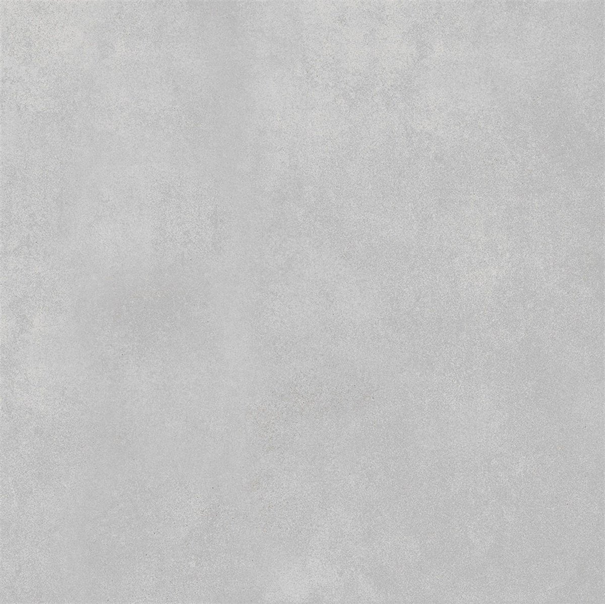 Rino Agrega Grey Mat 60x60 cm 