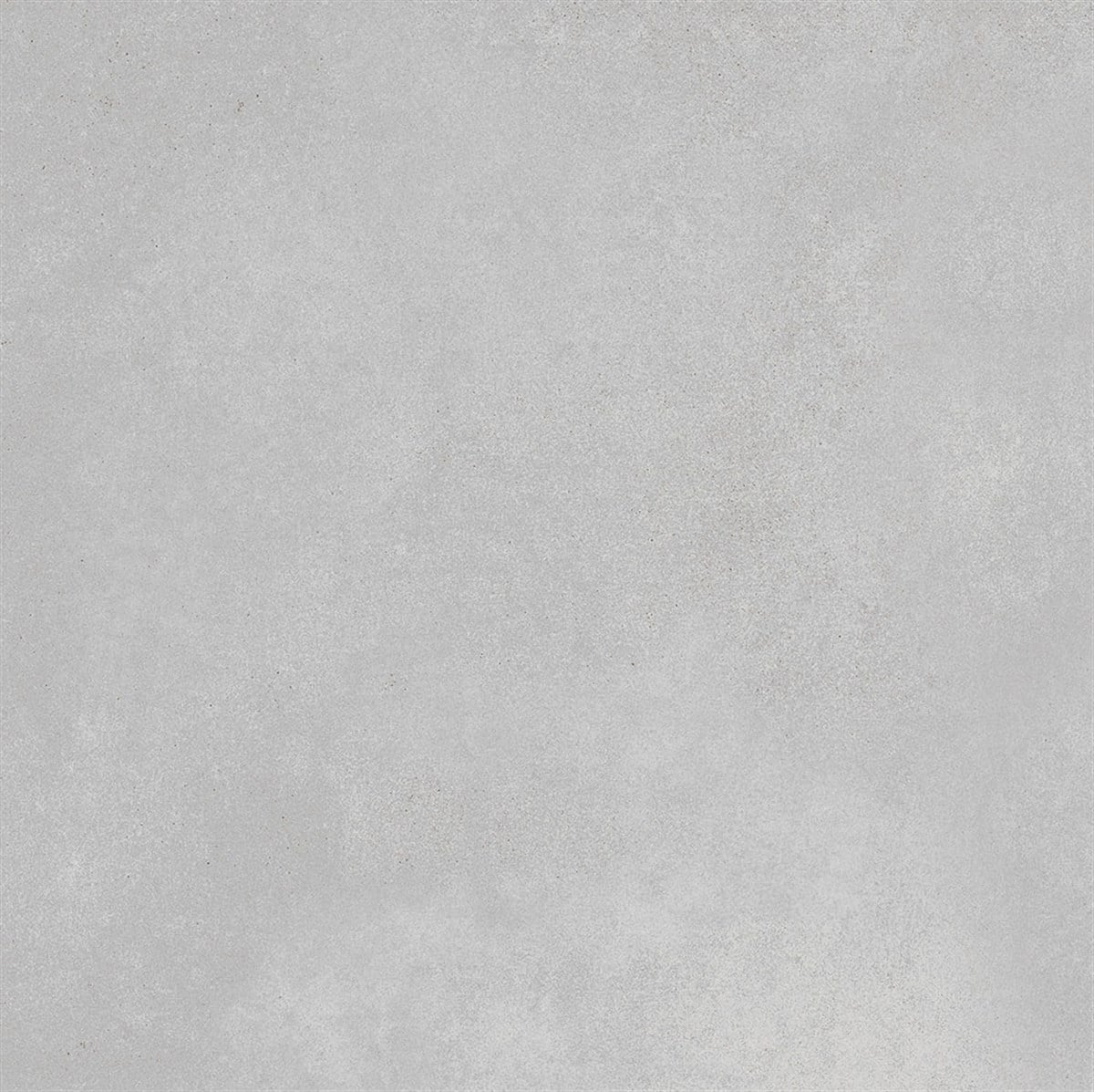 Rino Agrega Grey Mat 60x60 cm 
