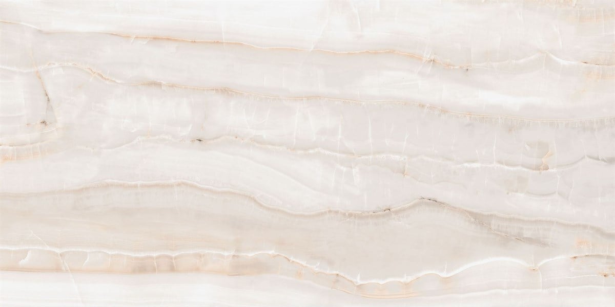 Rino Gloria Beige 60x120 cm Full Lappato