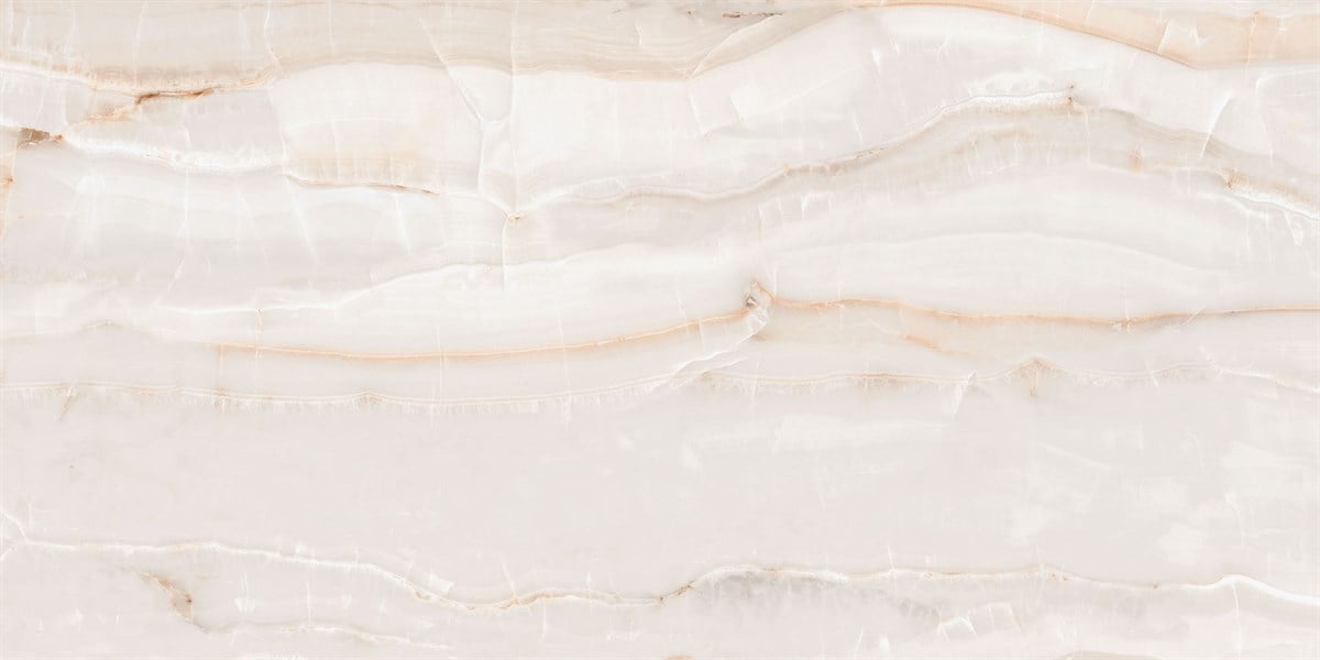 Rino Gloria Beige 60x120 cm Full Lappato