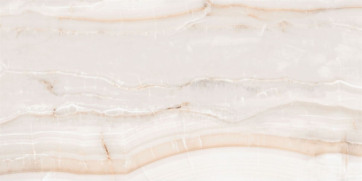 Rino Gloria Beige 60x120 cm Full Lappato
