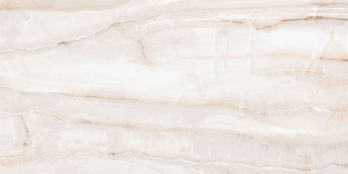 Rino Gloria Beige 60x120 cm Full Lappato