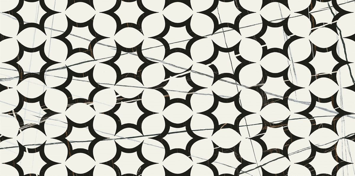 Rino Star Decor 60x120 cm Full Lappato