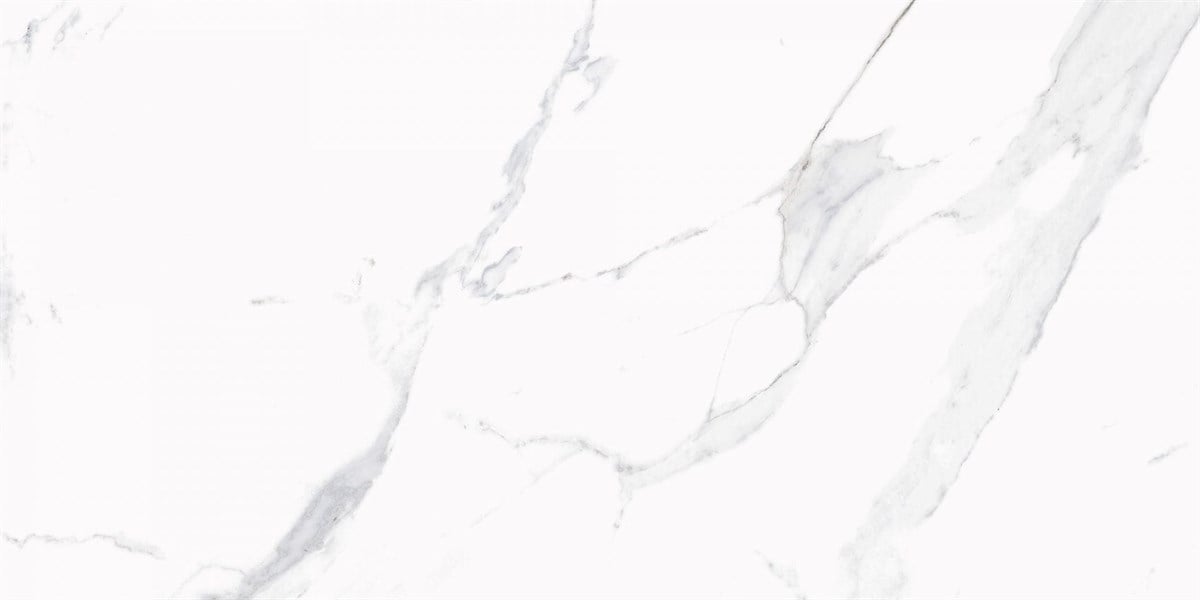Rino Venato Grey 60x120 cm Full Lappato