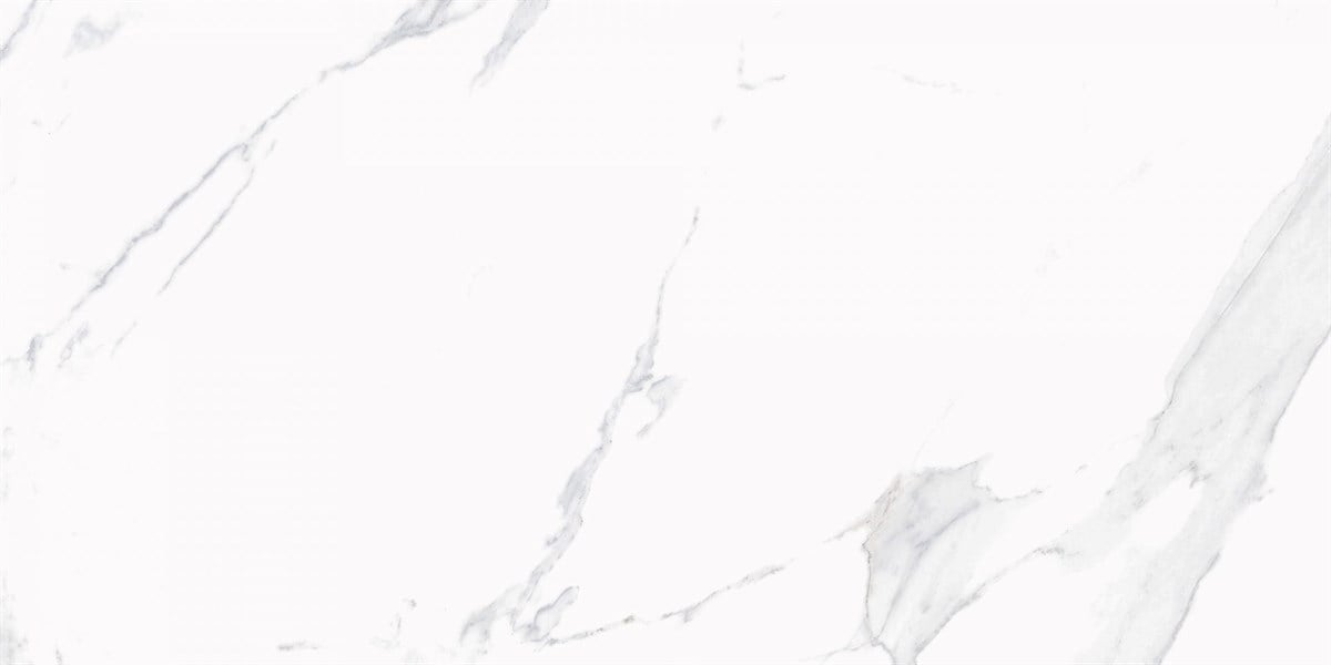 Rino Venato Grey 60x120 cm Full Lappato