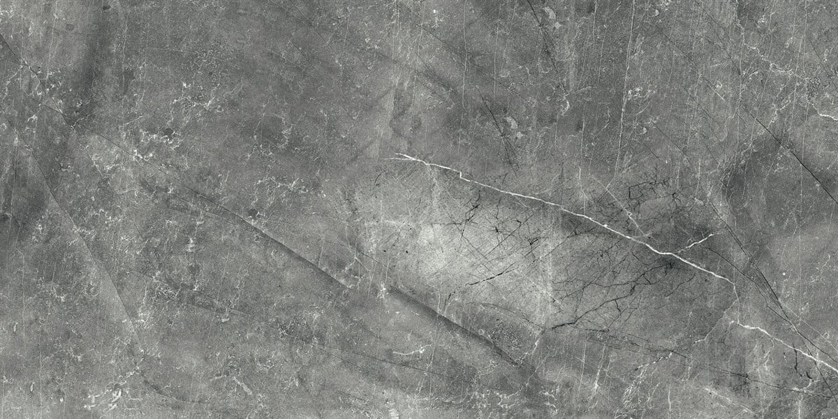 Rino Viva Anthracite 60x120 cm Full Lappato