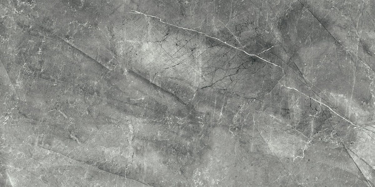 Rino Viva Anthracite 60x120 cm Full Lappato