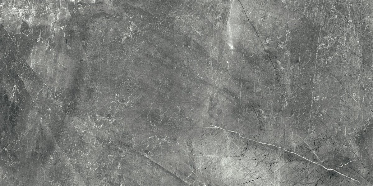 Rino Viva Anthracite 60x120 cm Full Lappato