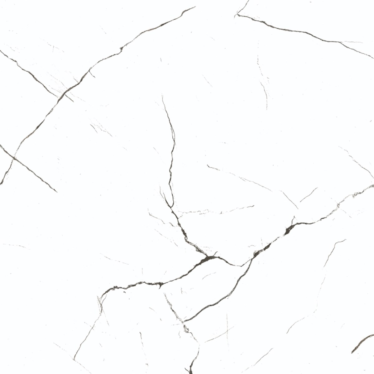 Seramiksan Eros White 50x50 cm