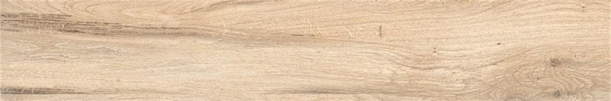Seramiksan Sagano Almond 30x120 cm