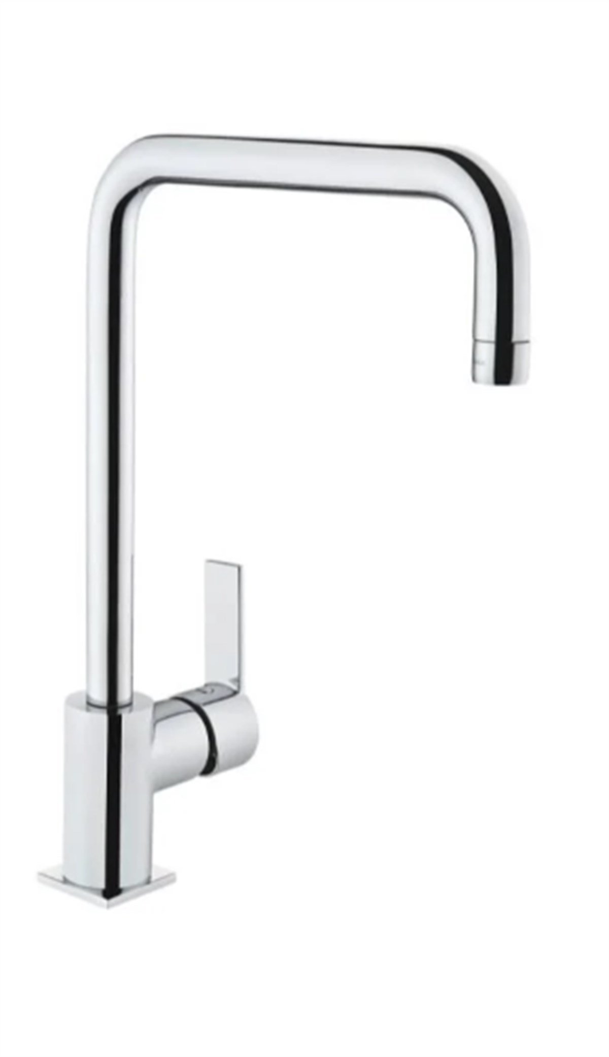 Vitra Artema Flo S Eviye Bataryası 
