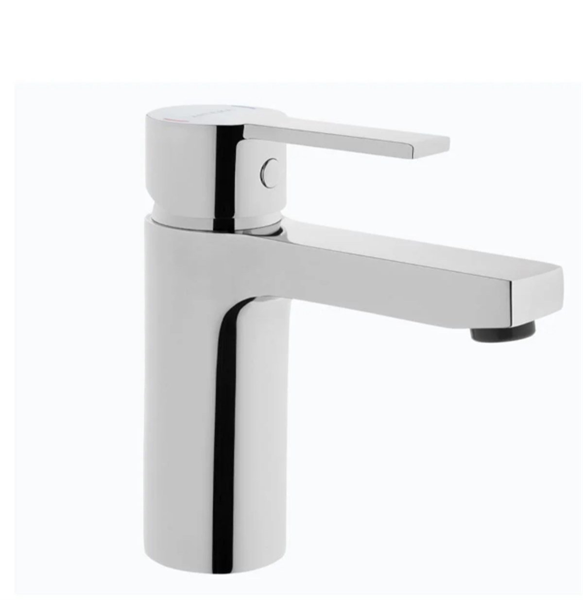 Vitra Artema Fold S Lavabo Bataryası 