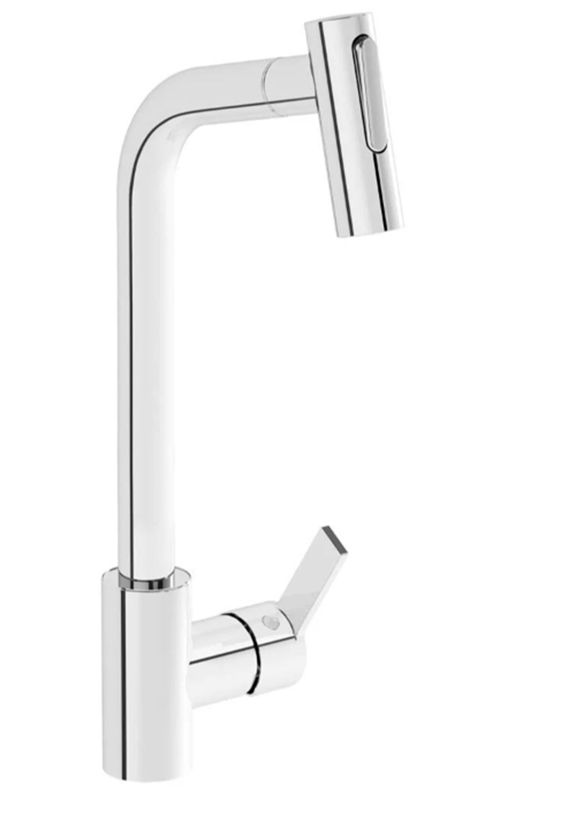 Vitra Artema Maestro Pull Out 