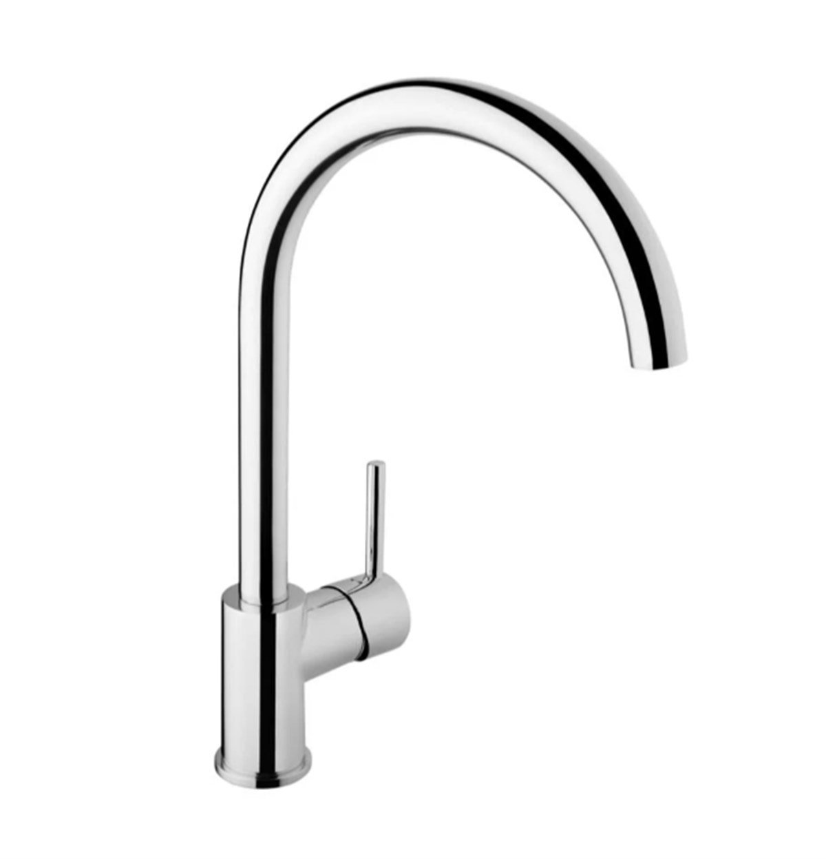 Vitra Artema Minimax S Eviye Bataryası 